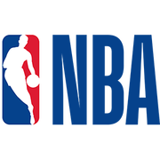 它隐藏在每 它隐藏在每