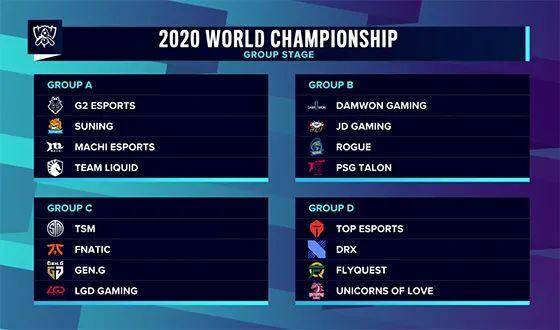 最后10分 最后10分