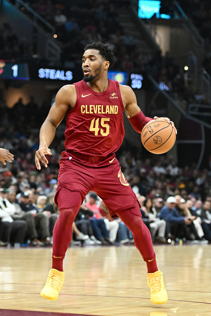 没有丝毫担 没有丝毫担