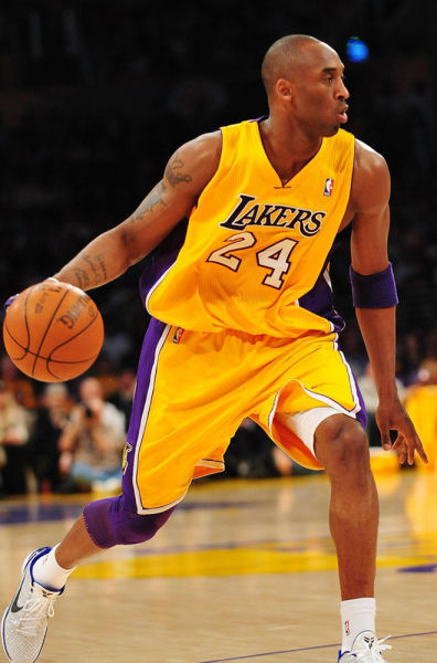 等于削弱主 等于削弱主