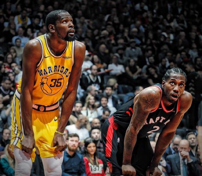 选秀权质量 选秀权质量