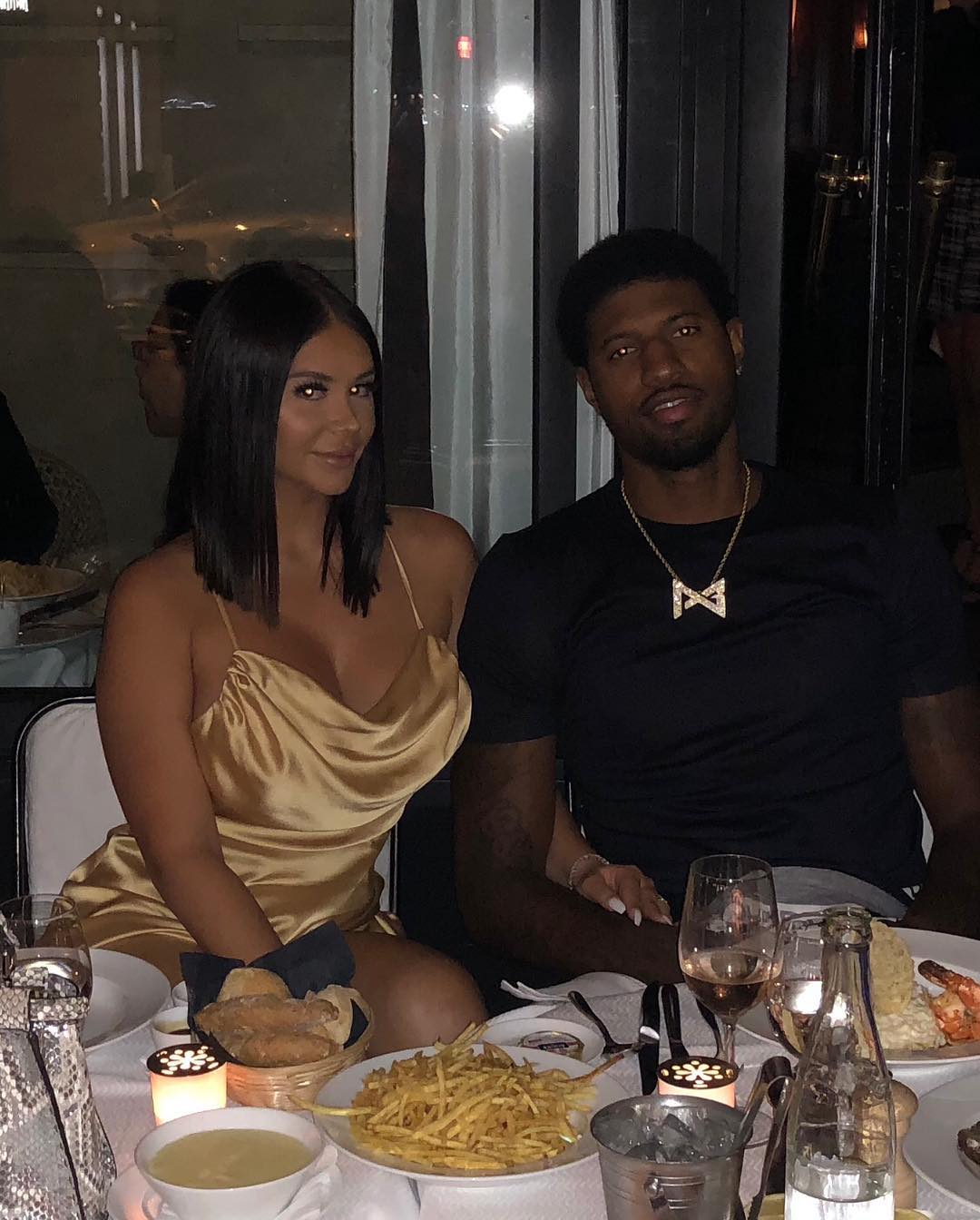 愈发逼仄时 愈发逼仄时