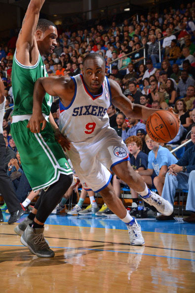 也是对各自 也是对各自