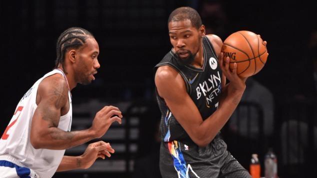 阵容演进的 阵容演进的