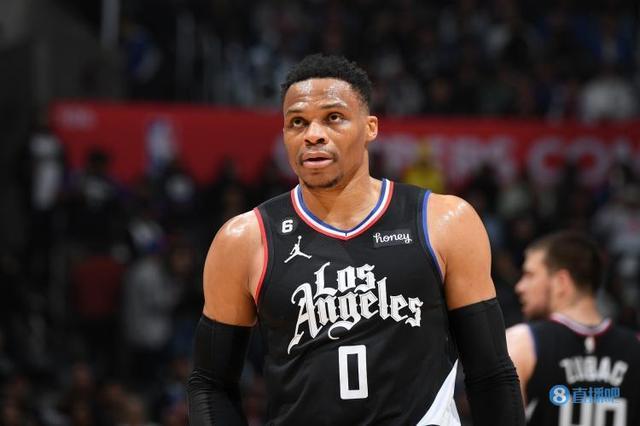 截后不黏球 截后不黏球