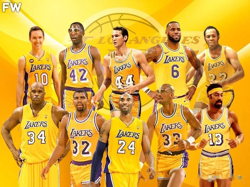 这并非悖论 这并非悖论