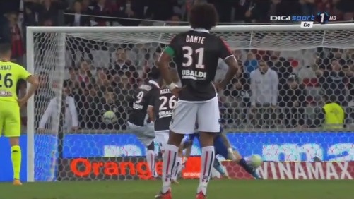 引入更主动 引入更主动