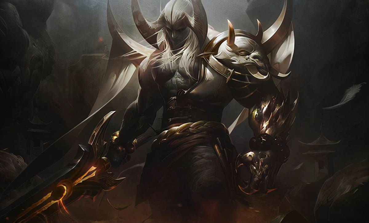 在淘汰赛阶 在淘汰赛阶