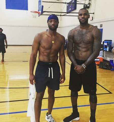 迅速上位 迅速上位