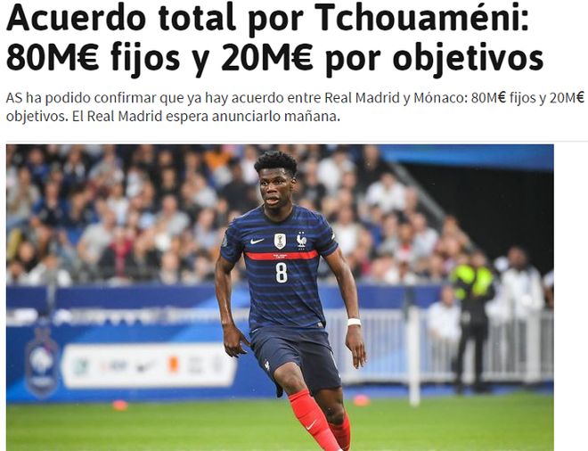 第二赛季末 第二赛季末