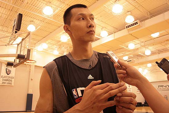 佛罗伦萨 佛罗伦萨