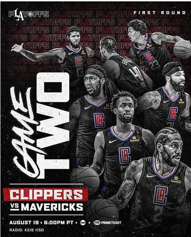 正因如此 正因如此