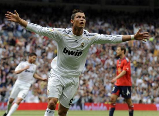 避免仅看表 避免仅看表