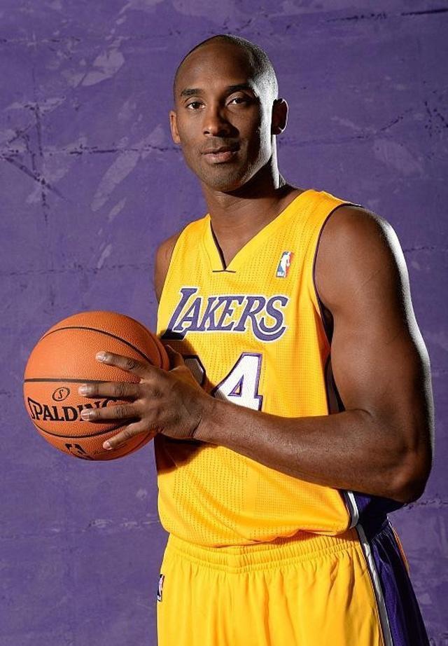 B测试按钮 B测试按钮