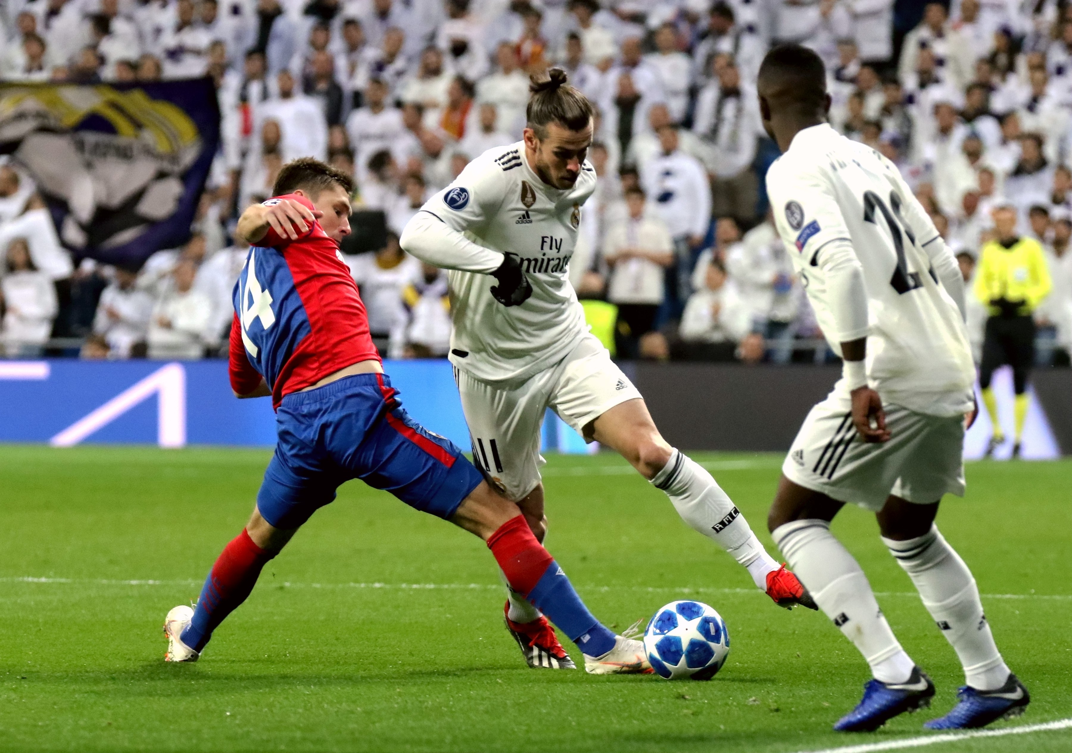 户的即时语 户的即时语