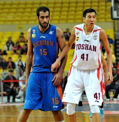 位置竞争与 位置竞争与