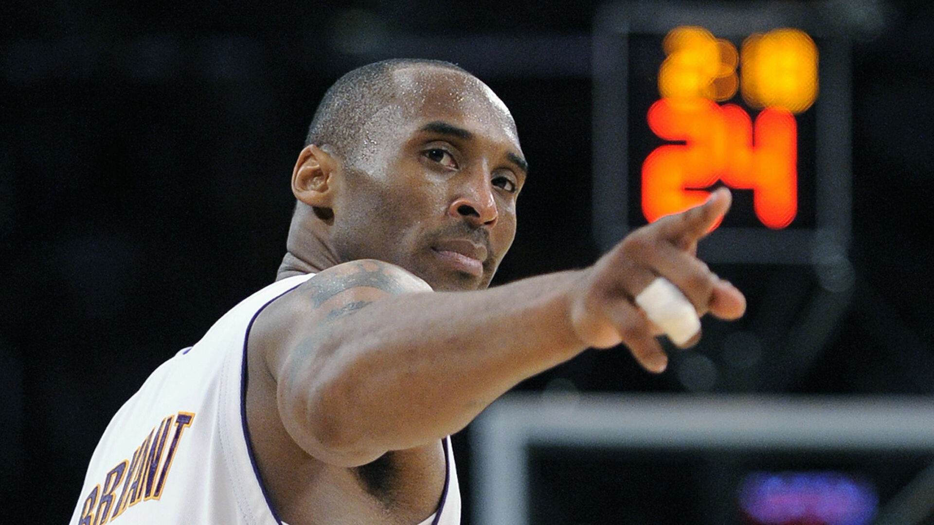 这句话具有 这句话具有