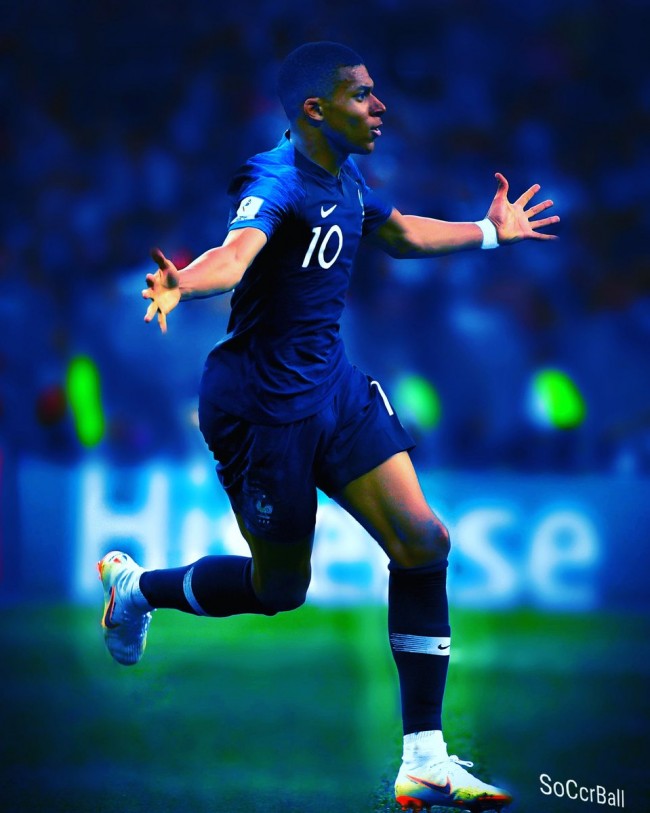 带来的落差 带来的落差