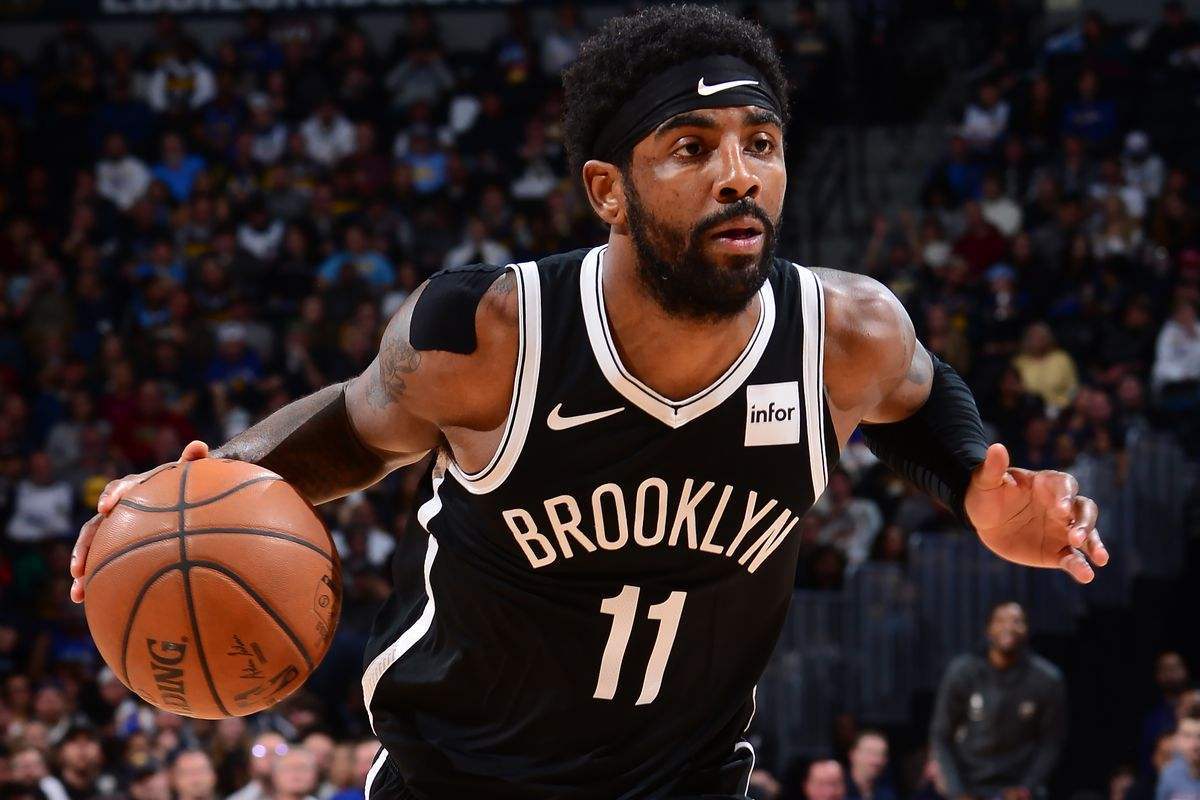 第一拍直塞 第一拍直塞