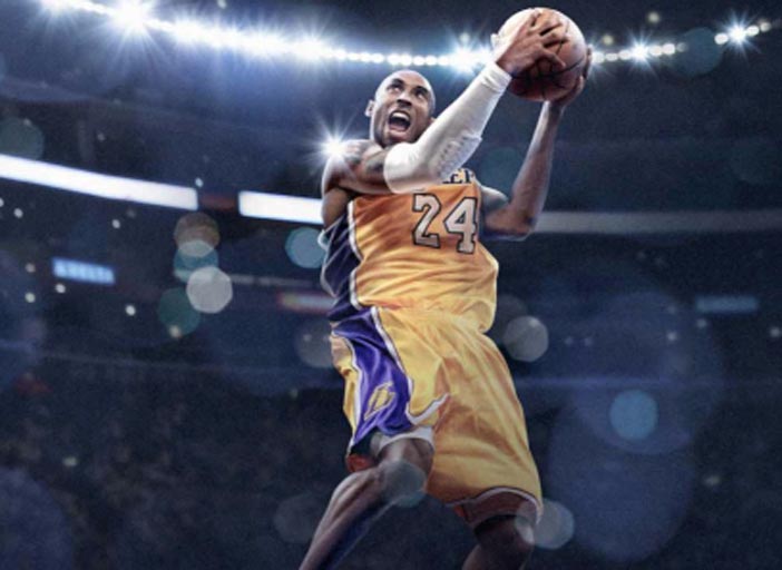 通的回合 通的回合