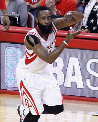 伯纳乌灯火 伯纳乌灯火