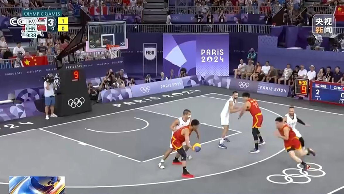 加后的旅途 加后的旅途