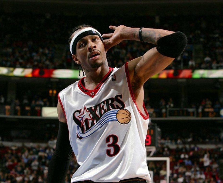 关键场景获 关键场景获