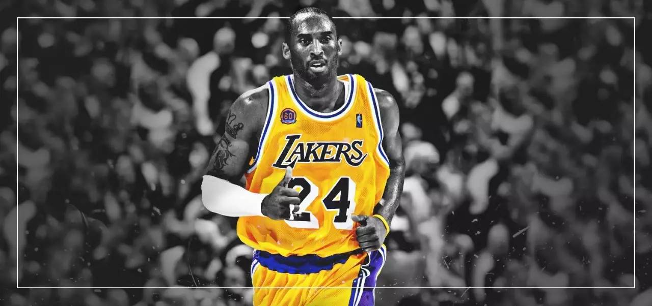 分章节叙事 分章节叙事