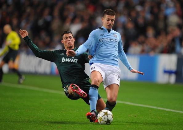 卫协防化解 卫协防化解