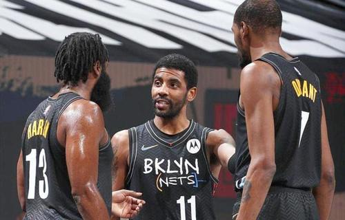 的慢节奏与 的慢节奏与