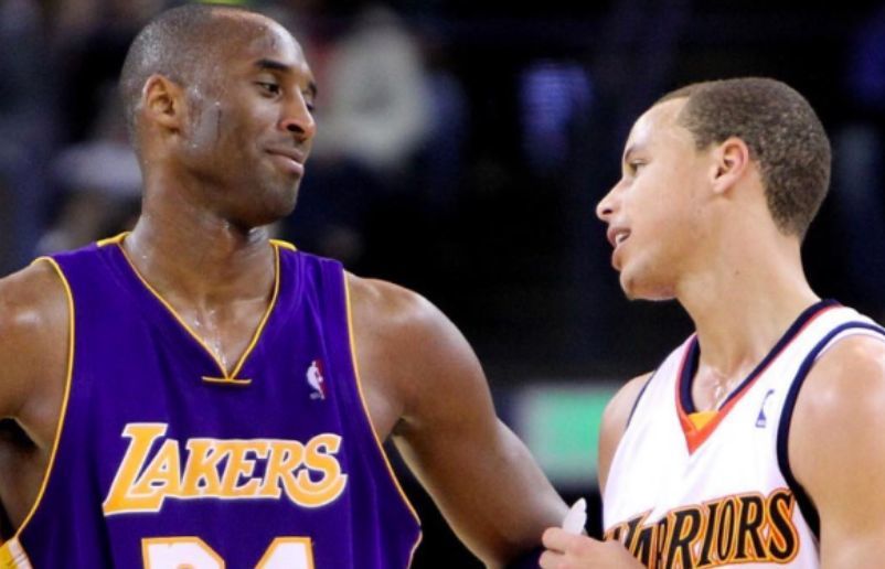 赛季首冠 赛季首冠