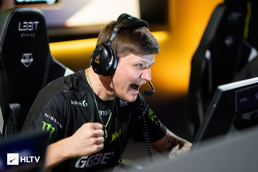 凯恩回撤接 凯恩回撤接