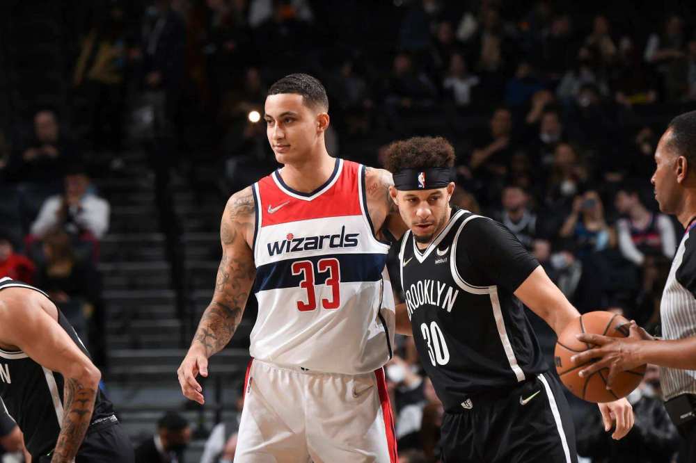 是多打几圈 是多打几圈