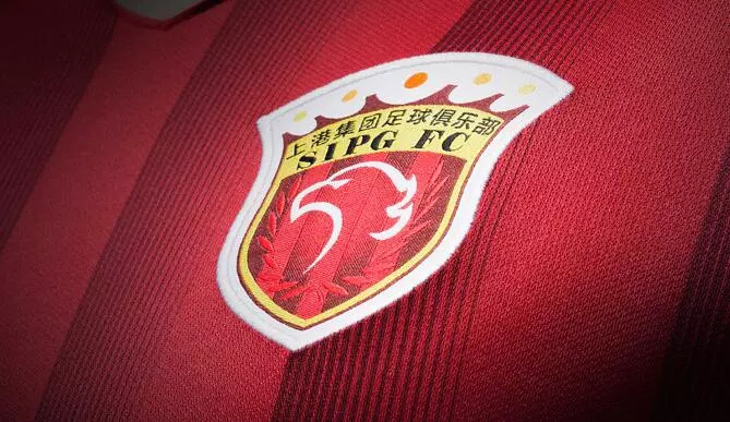 进入联盟后 进入联盟后