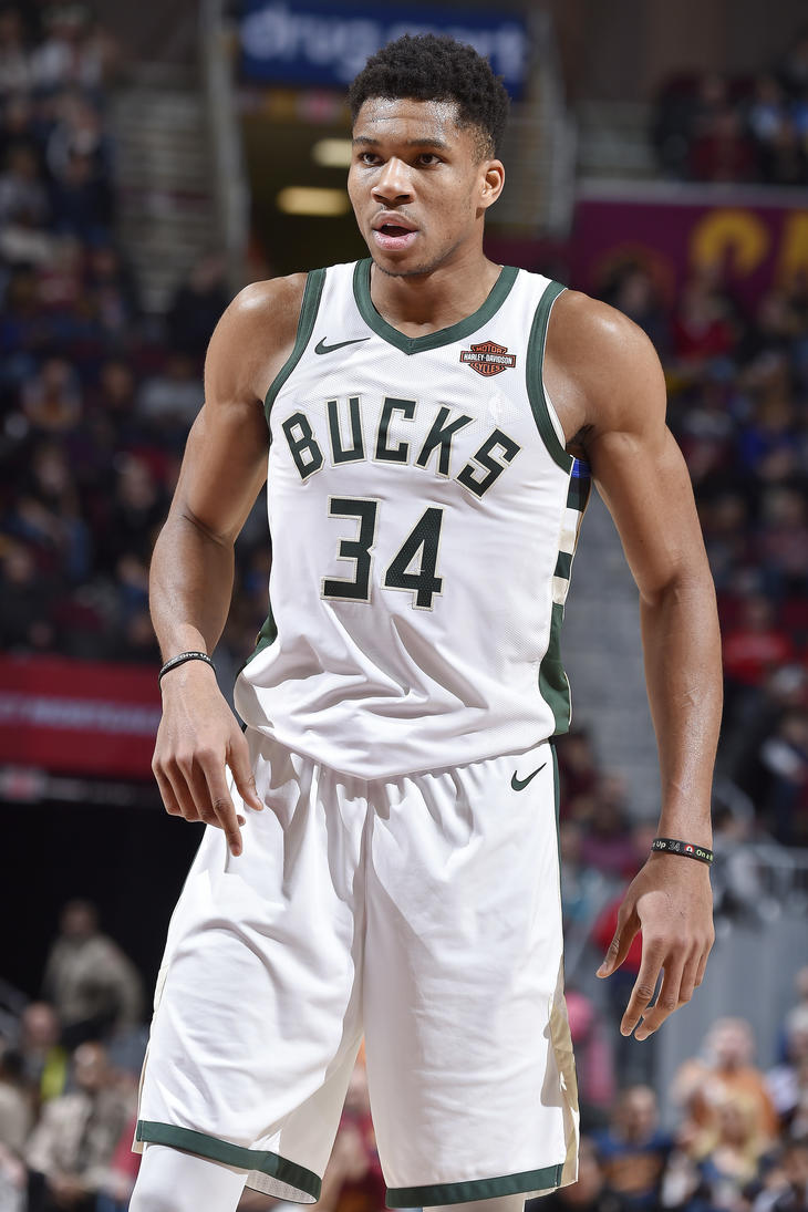 这类球员的 这类球员的