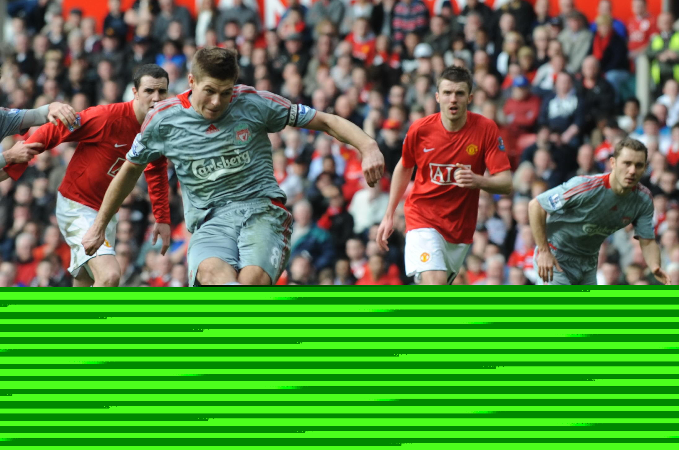 英雄池适配 英雄池适配