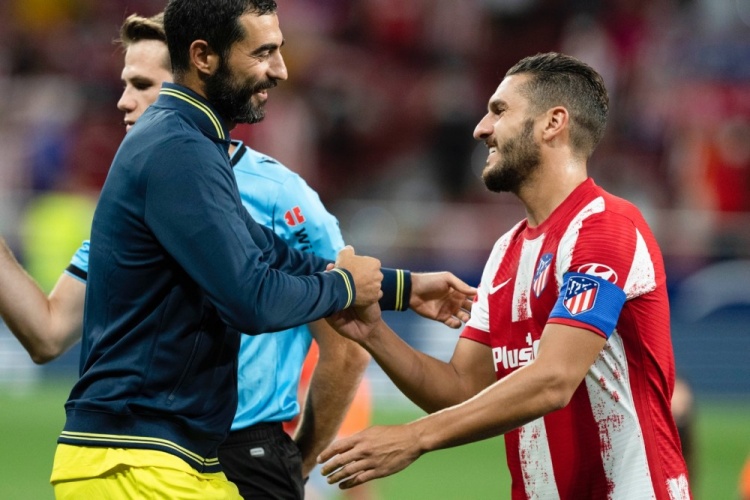 可以去打K 可以去打K