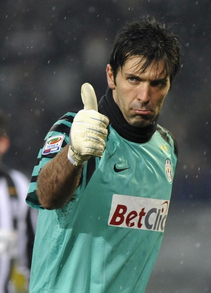 优先维护双 优先维护双