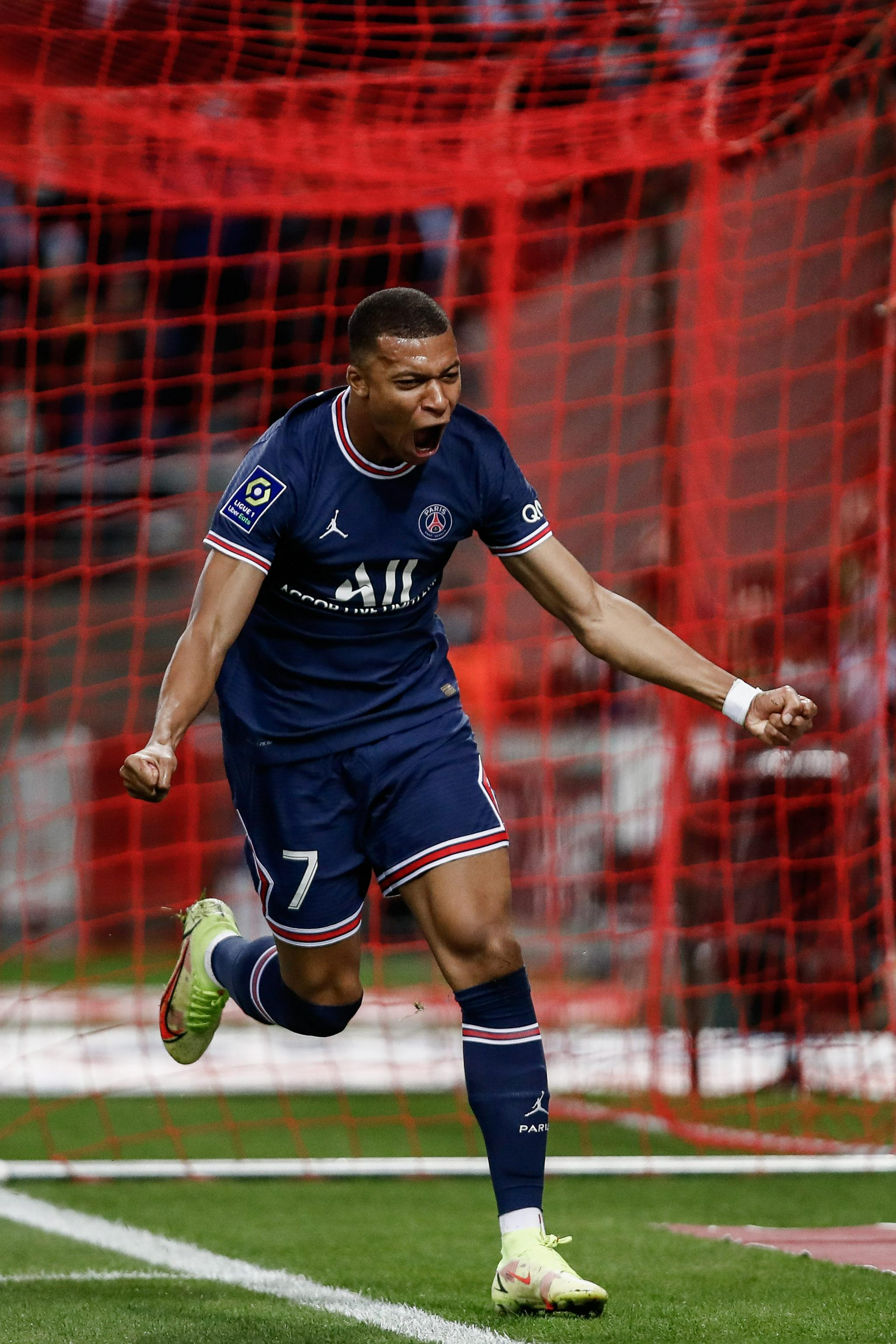 隐性资本化 隐性资本化