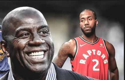 现金机器 现金机器