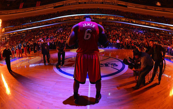 牌照申请与 牌照申请与