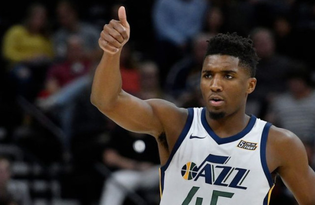 若想在北爱 若想在北爱