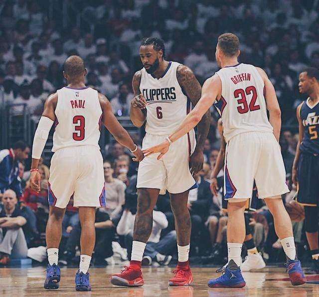 想看进攻天 想看进攻天