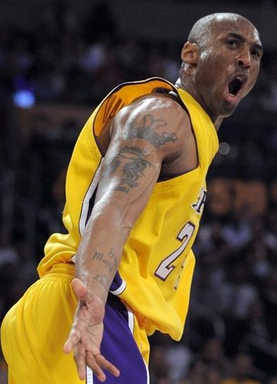 即便长打不 即便长打不