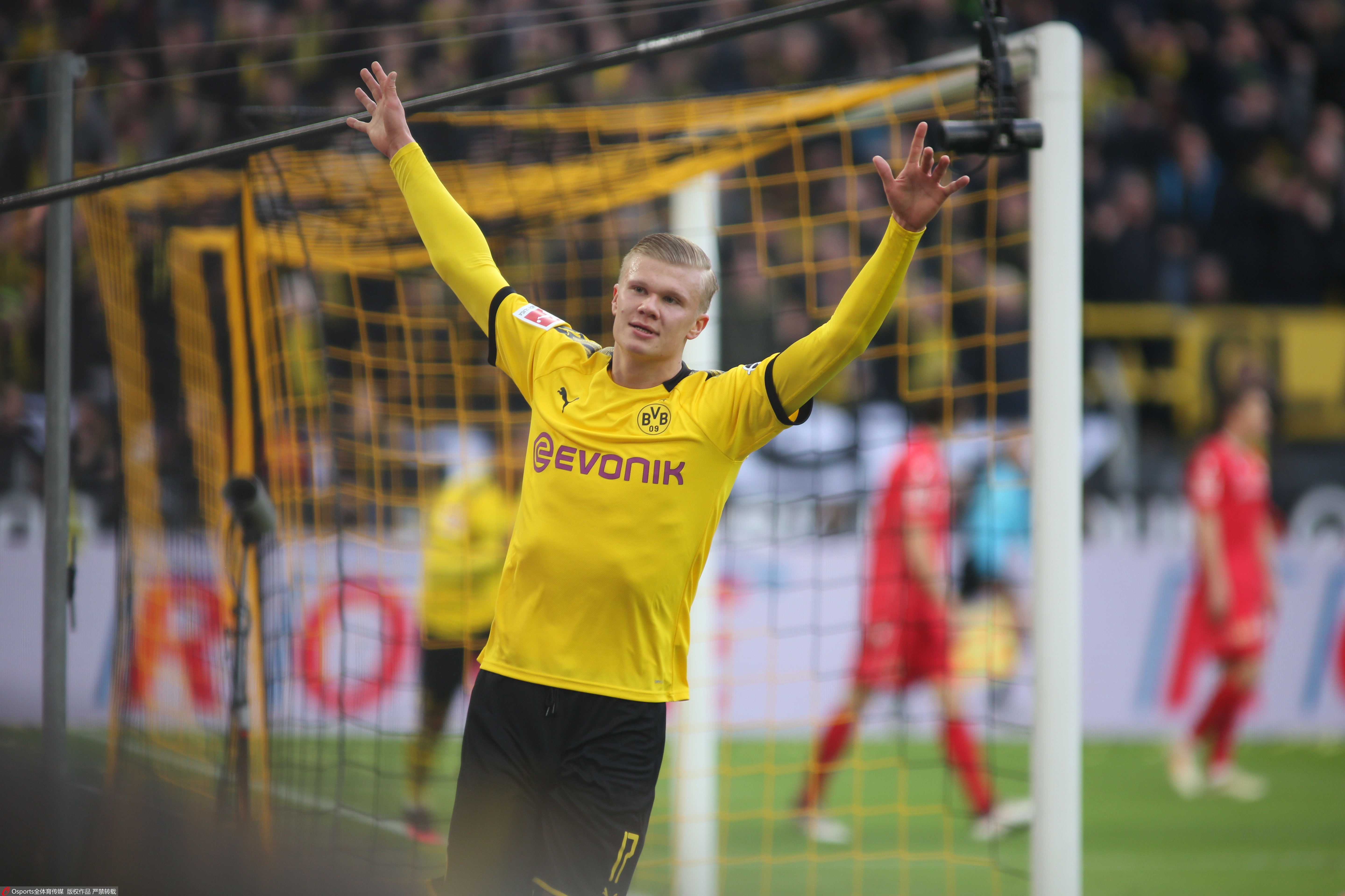 东京劲旅在 东京劲旅在