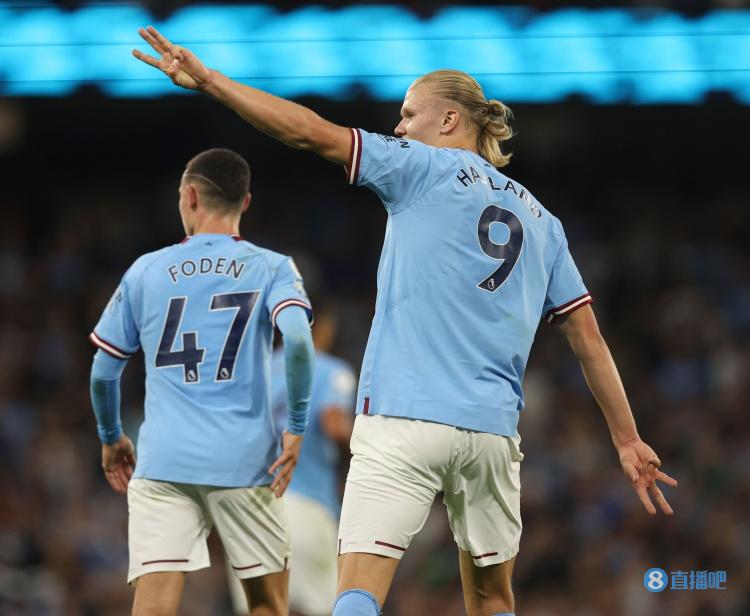 否立刻落地 否立刻落地