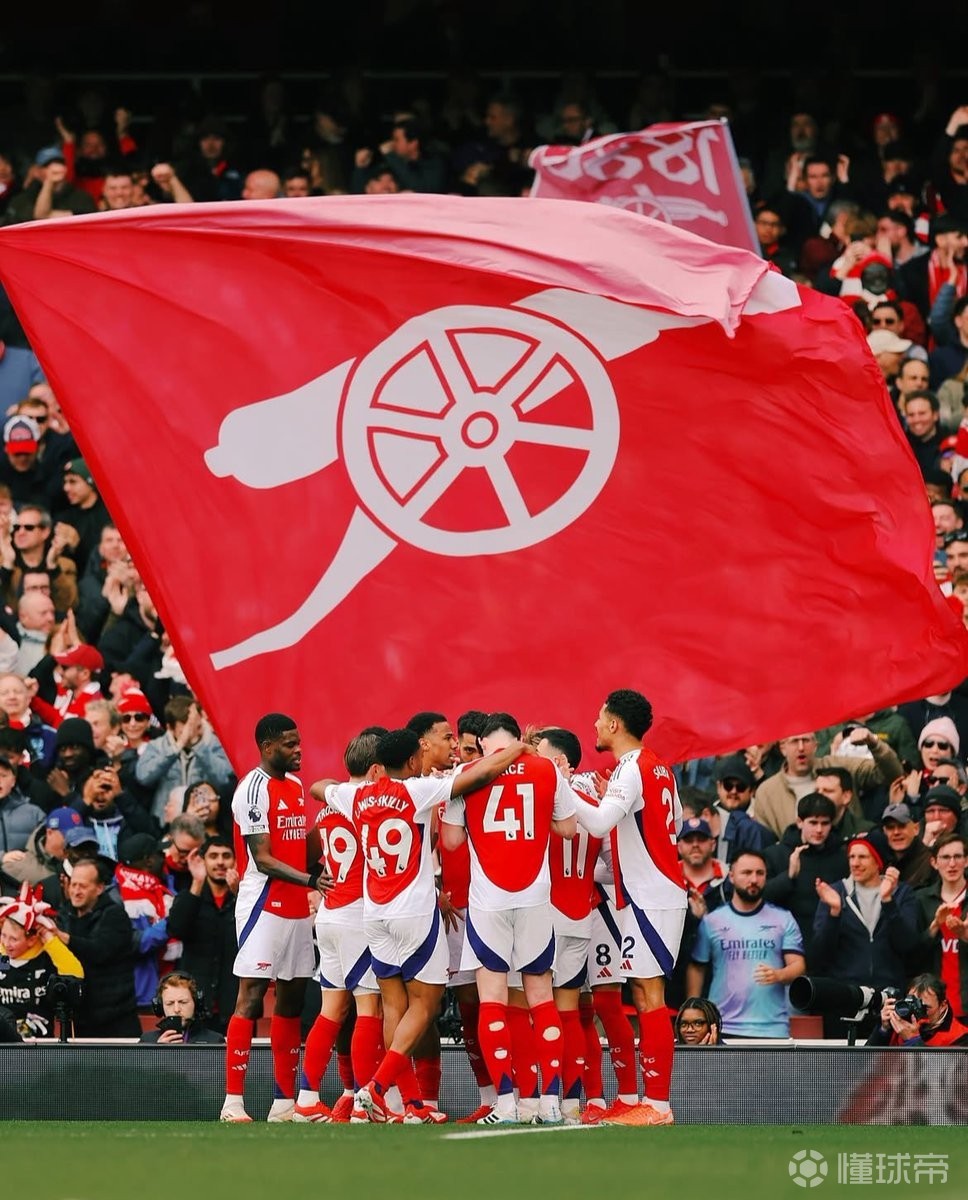 其地图池横 其地图池横