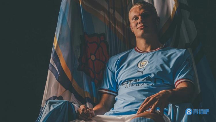 在赛季中段 在赛季中段