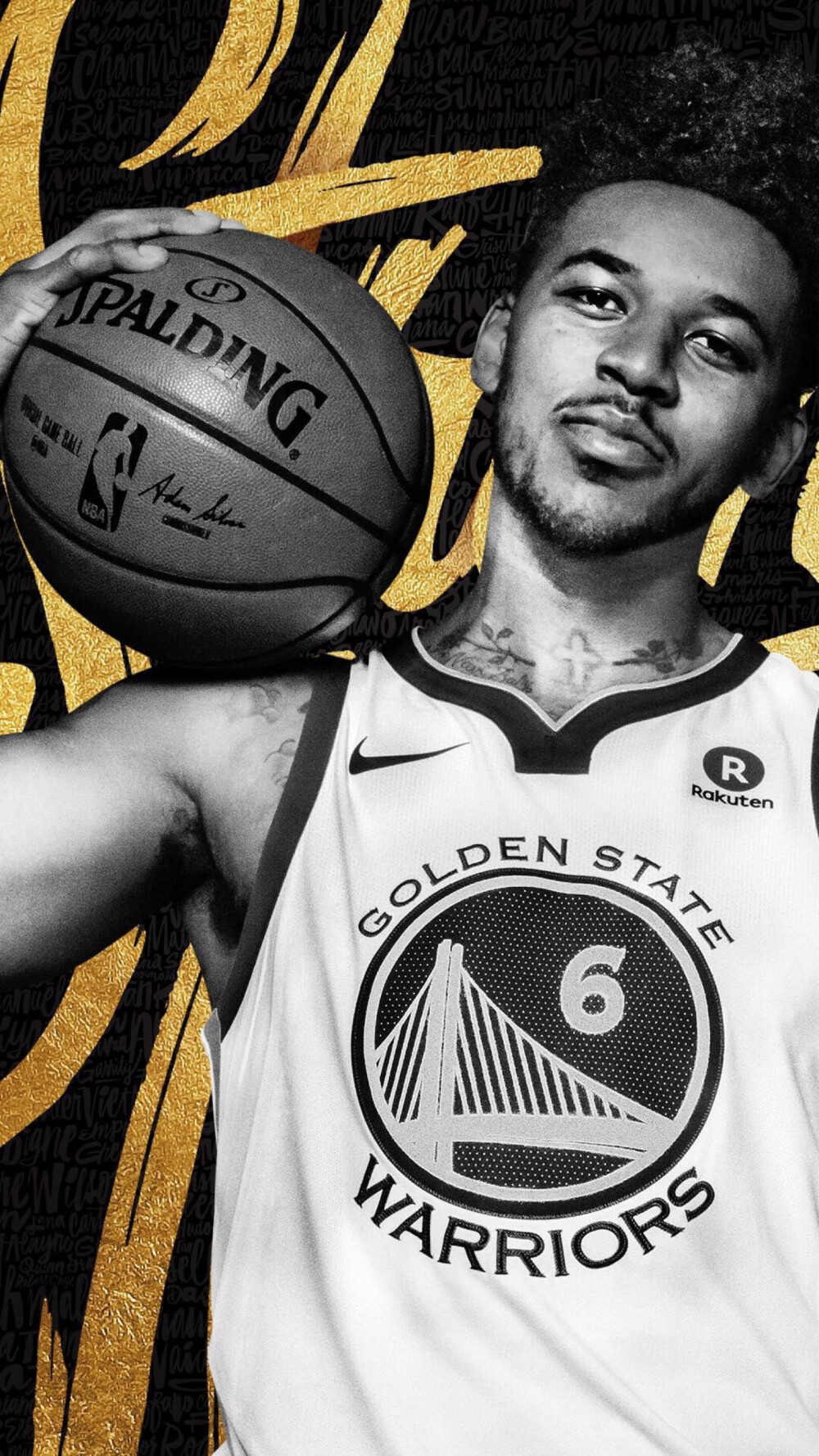 过人员变动 过人员变动