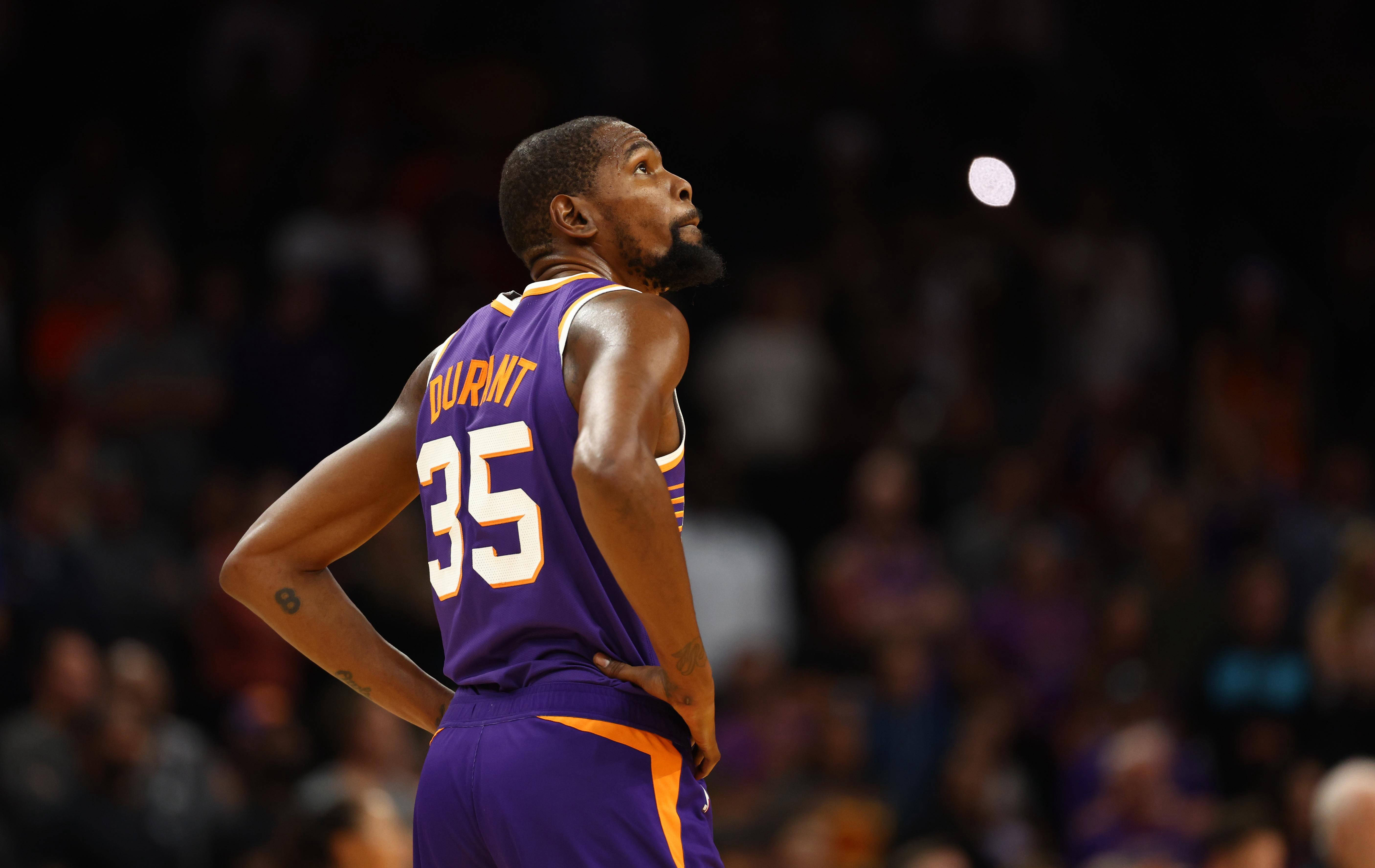 阵中的节奏 阵中的节奏